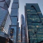 Текущее изображение не имеет альтернативного текста. Имя файла: 21a4534efdfe815687ba6ef7de45e711.jpg