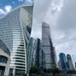 Текущее изображение не имеет альтернативного текста. Имя файла: 87132b20eb8063da575e21e15c4e7562.jpg