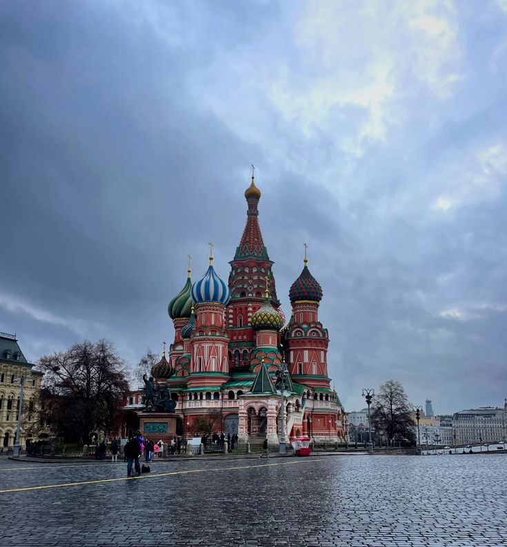 салам!